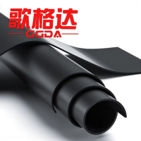 歌格达 耐油胶板 单位:m