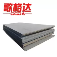 歌格达 钢板 4mm kg