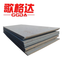 歌格达 钢板 8mm kg