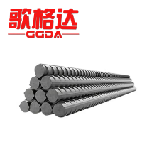 歌格达 钢筋 8mm kg