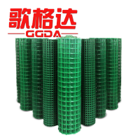 歌格达 防护网 1m*3m 片