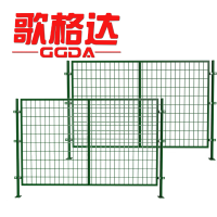 歌格达 防护网片 2760*1750mm 片