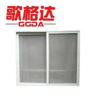 歌格达 纱窗 含安装 平方米