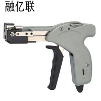 融亿联 不锈钢扎带拉剪钳 VSZ-600N 把