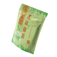 合易泰 绿茶毛尖 100g 袋