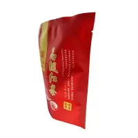合易泰 红茶 100g 袋