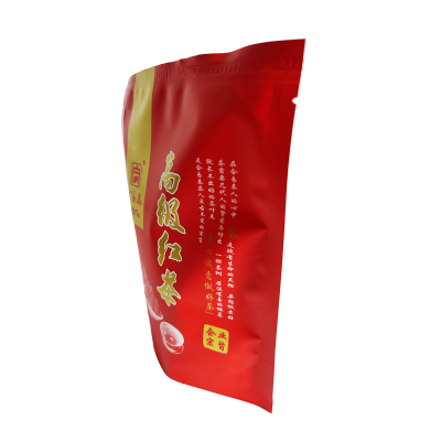 合易泰 红茶 100g 袋