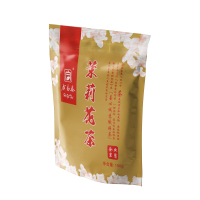 合易泰 花茶 毛峰 100g 袋