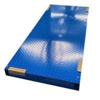 瑾如云海 机具存放架 机具台 2.0*0.8*0.1m 个