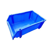瑾如云海 组合式 零件盒 加厚斜口零件盒 450*300*180mm 个