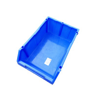 瑾如云海 零件盒 材料盒 450*295*165mm