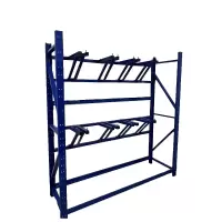 瑾如云海 工具架信号牌架 JR-XHP 组