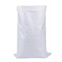 瑾如云海 编织袋 60*100cm 只