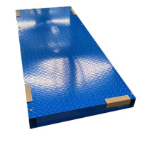 瑾如云海 地台 机具台 1*0.8m 个