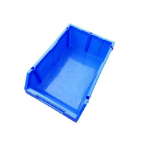 瑾如云海 零件盒 5235型