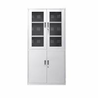 瑾如云海 充电柜 1800*850*400mm(高宽厚) 台