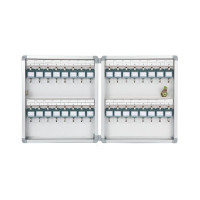 瑾如云海 钥匙保管箱 32位 个