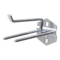 瑾如云海 工具架挂钩 钳类挂钩(150mm)个