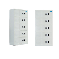 瑾如云海 保密柜 通五节款 1850*900*420mm