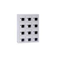 瑾如云海 手机柜 12门 台