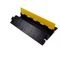 瑾如云海 减速带 防压线槽 大一线槽 1000*580*130mm 个