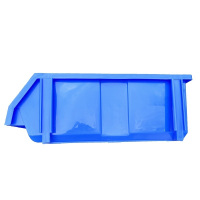 瑾如云海 零件盒 JR46295 个