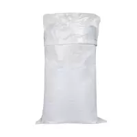 瑾如云海 编织袋 500*300mm(覆膜款) 个