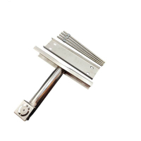 瑾如云海 摄像头固定支架 可定制 套