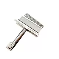 瑾如云海 摄像头固定支架 可定制 套