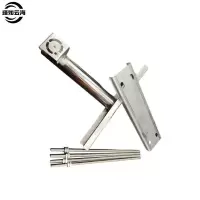 瑾如云海 不锈钢摄像机固定支架 可定制 个