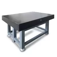 瑾如云海 测量工具标定存储台 1700*700*600mm 个