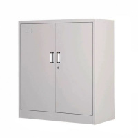 瑾如云海 存储箱 工具柜 80*40*60cm 个