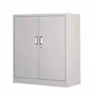 瑾如云海 存储箱 工具柜 80*40*60cm 个