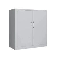 瑾如云海 存储箱 工具柜 80*40*80cm 个