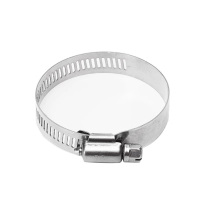瑾如云海 喉箍 不锈钢喉箍 46-70mm 个