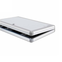 瑾如云海 钥匙保管箱 18位 个