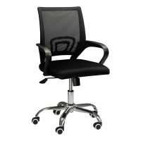 瑾如云海 办公椅 JR-BGY 把