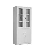 瑾如云海 文件柜 大器械款 1800*850*390mm 台