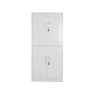 瑾如云海 文件柜 通双节 台