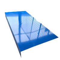 瑾如云海 钢制存放台 1000*1000*2mm 平方米