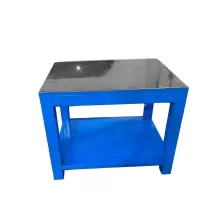 瑾如云海 钳工台 重型工作台 1000*750*800mm 台