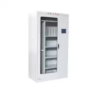 瑾如云海 安全工具柜 器材柜 1100*600*2000mm 台