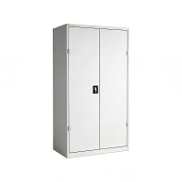 瑾如云海 工具柜 220*180*65cm 台