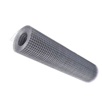 瑾如云海 护栏网 钢丝网 5*5厘米孔*3.0毫米粗(1.5米宽*2米长)捆