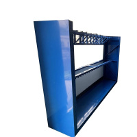 瑾如云海 防洪架 3400*600*2000mm 组