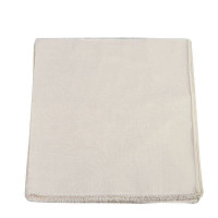 志宁聚擦机抹布 纱布豆包布擦机布 宽0.9m 米