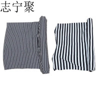 志宁聚擦机布擦机抹布 大卷布 公斤