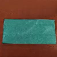 志宁聚清洁用品防尘 生态袋 40*80cm 个
