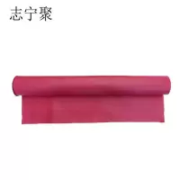 志宁聚清洁用品防尘 三防布 宽1米 米