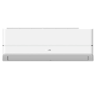 飞利浦(Philips)1.5匹1级变频空调FAC35V1Cb3HR白色